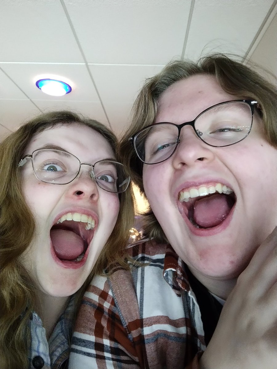 #LetsGoKomets 
LET'S GO BABY IT'S THE KOMETS #winning