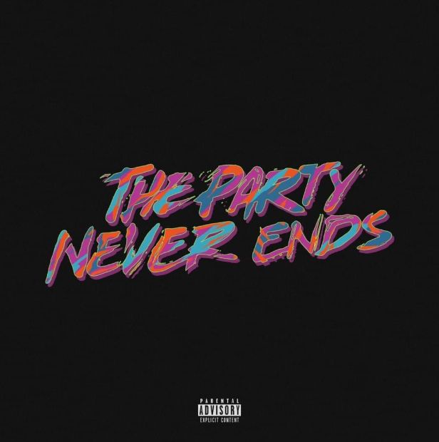 🔥 Les sorties du vendredi 🔥

💿 PROJETS 

💣 Gazo - APOCALYPSE (<a href="/GazoMlg/">GAZO 🚫🎮</a>)
🐐 ElGrandeToto - SALGOAT (<a href="/elgrandetoto/">ELGRANDETOTO</a>)
⚡️ J. Cole - Friday Night Lights (<a href="/JColeNC/">J. Cole</a>)
🍭 Juice WRLD - THE PARTY NEVER ENDS (<a href="/JuiceWorlddd/">.</a>)