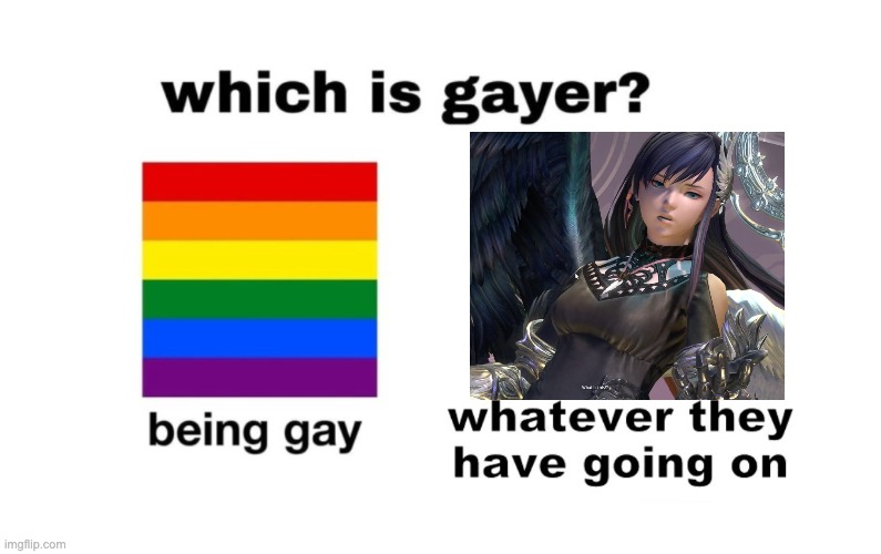 LadyPromethia's tweet image. 