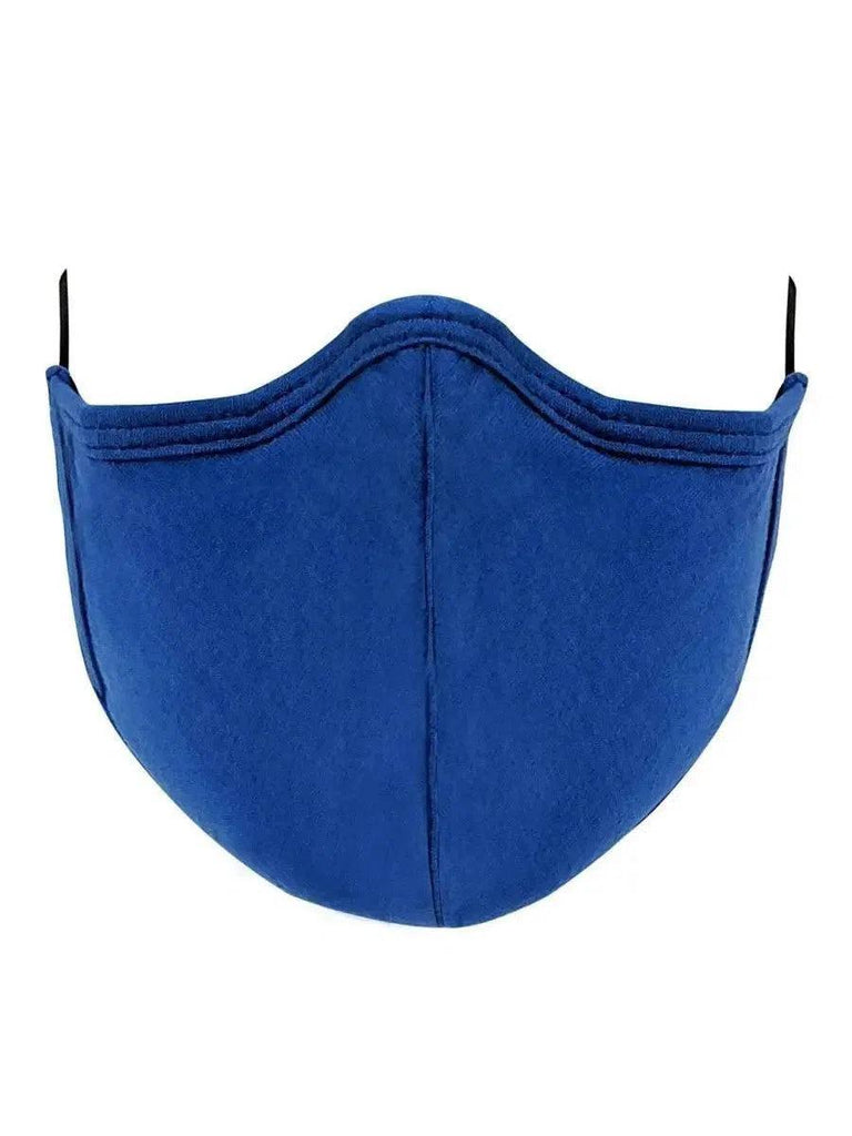 BrookwoodMed's tweet image. Stay safe &amp;amp; stylish with our Reusable Cloth Cotton Face Masks! 🌟 Made for comfort &amp;amp; eco-friendly reuse, these masks are your perfect daily shield. Grab our 5-pack at just $14.99 &amp;amp; protect yourself while reducing waste. 💙 #ReusableCloth #5PackFaceMask shortlink.store/7lwc6mgihfsf