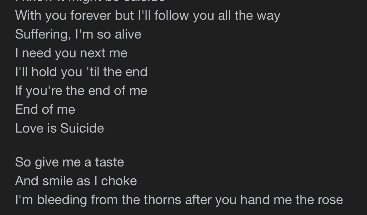 Caroline (@catthecuteone1) on Twitter photo 