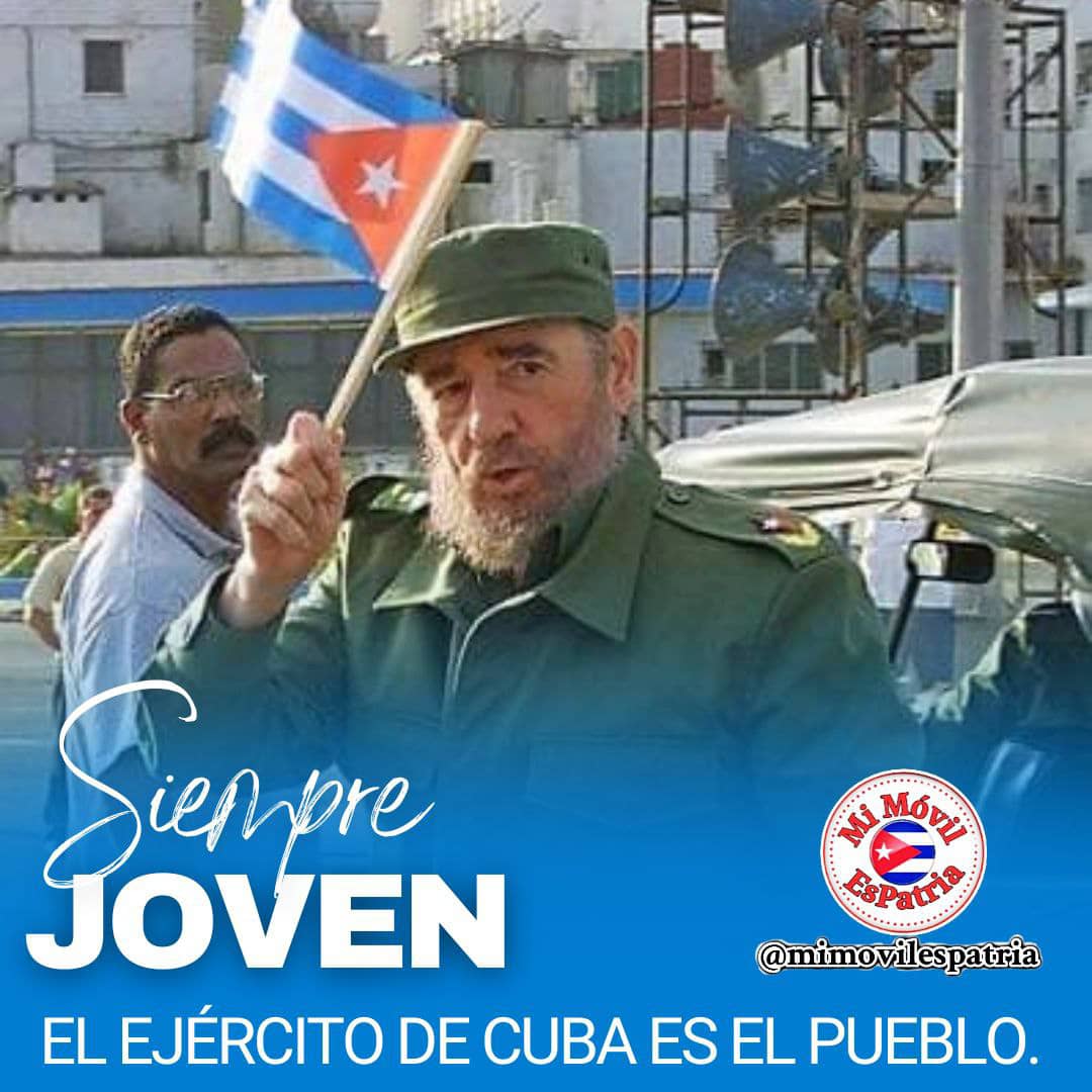 Sergio Rodríguez Ferreyán tweet media