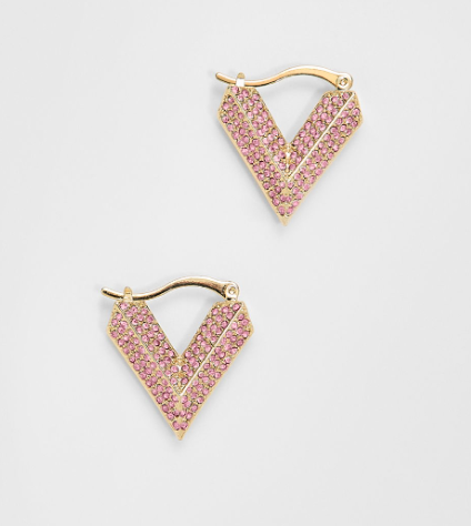 ItmagazineMex's tweet image. Jane Konig x #Stradivarius

La marca #JaneKønig, fundada por el diseñador danés del mismo nombre, abrió su primera tienda en el centro de Copenhague en 1989.
