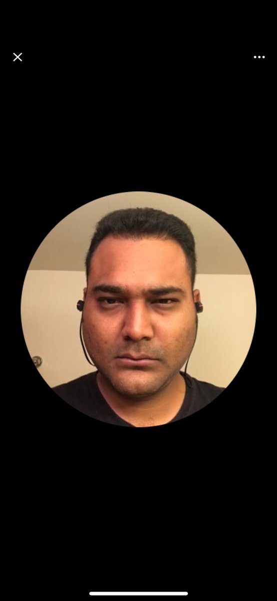 _AJx13_'s tweet photo. @Anup_MUFC @JackFawcett1704 @BoozerArab Bro what 😭😭😭😭 Anup go ahead and log out for me https://t.co/KKxpvFqzCO