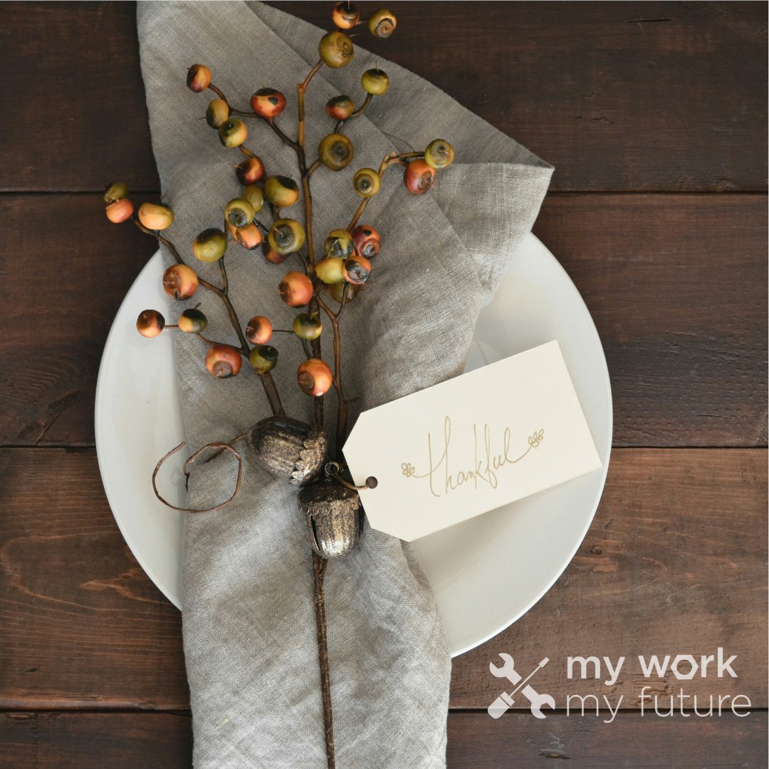 MyWorkMyFuture.com tweet media