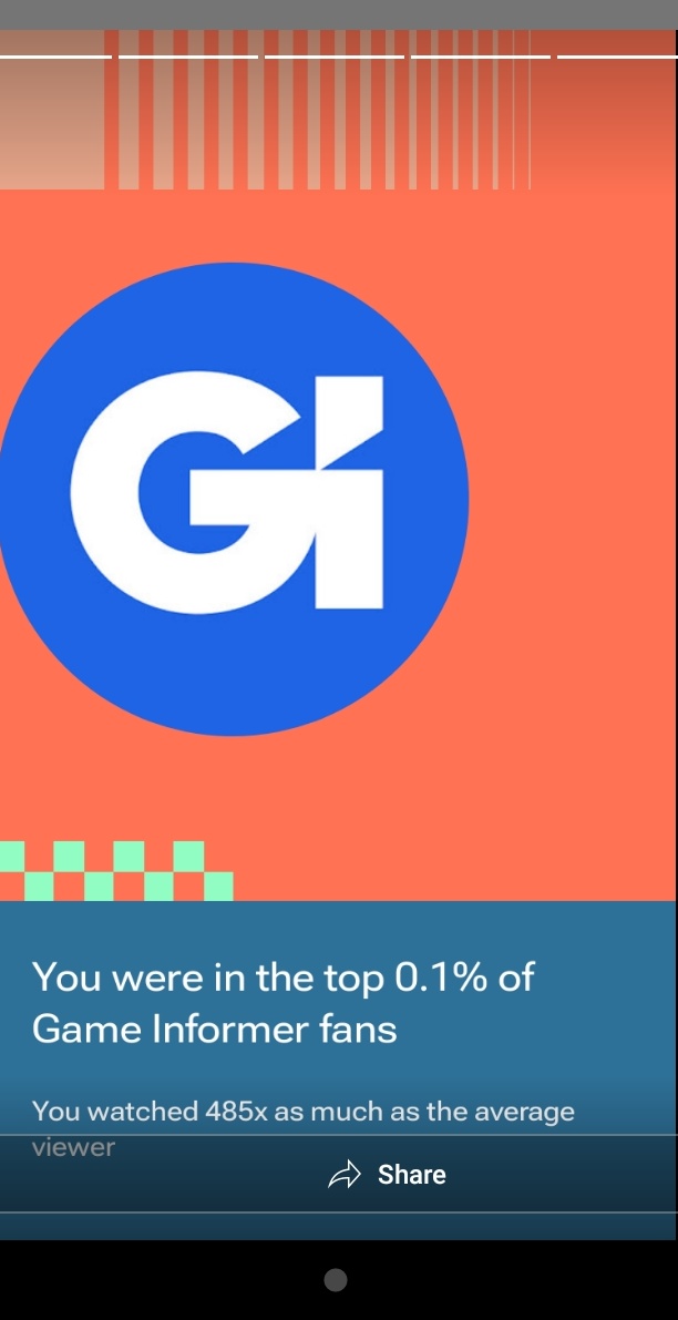 BeatenDownBrian tweet media