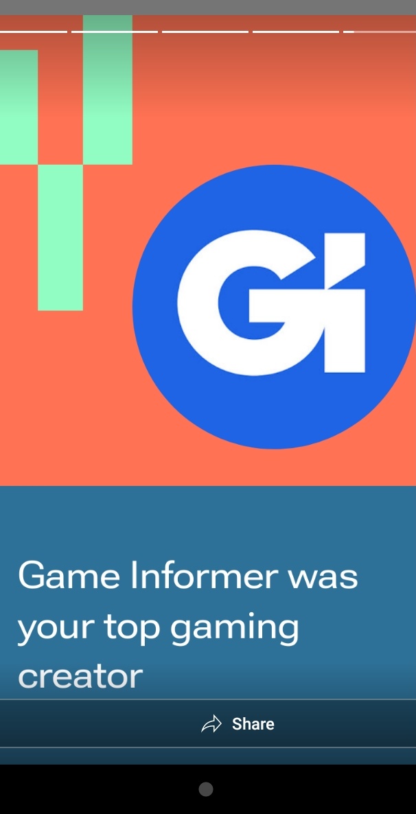 BeatenDownBrian tweet media