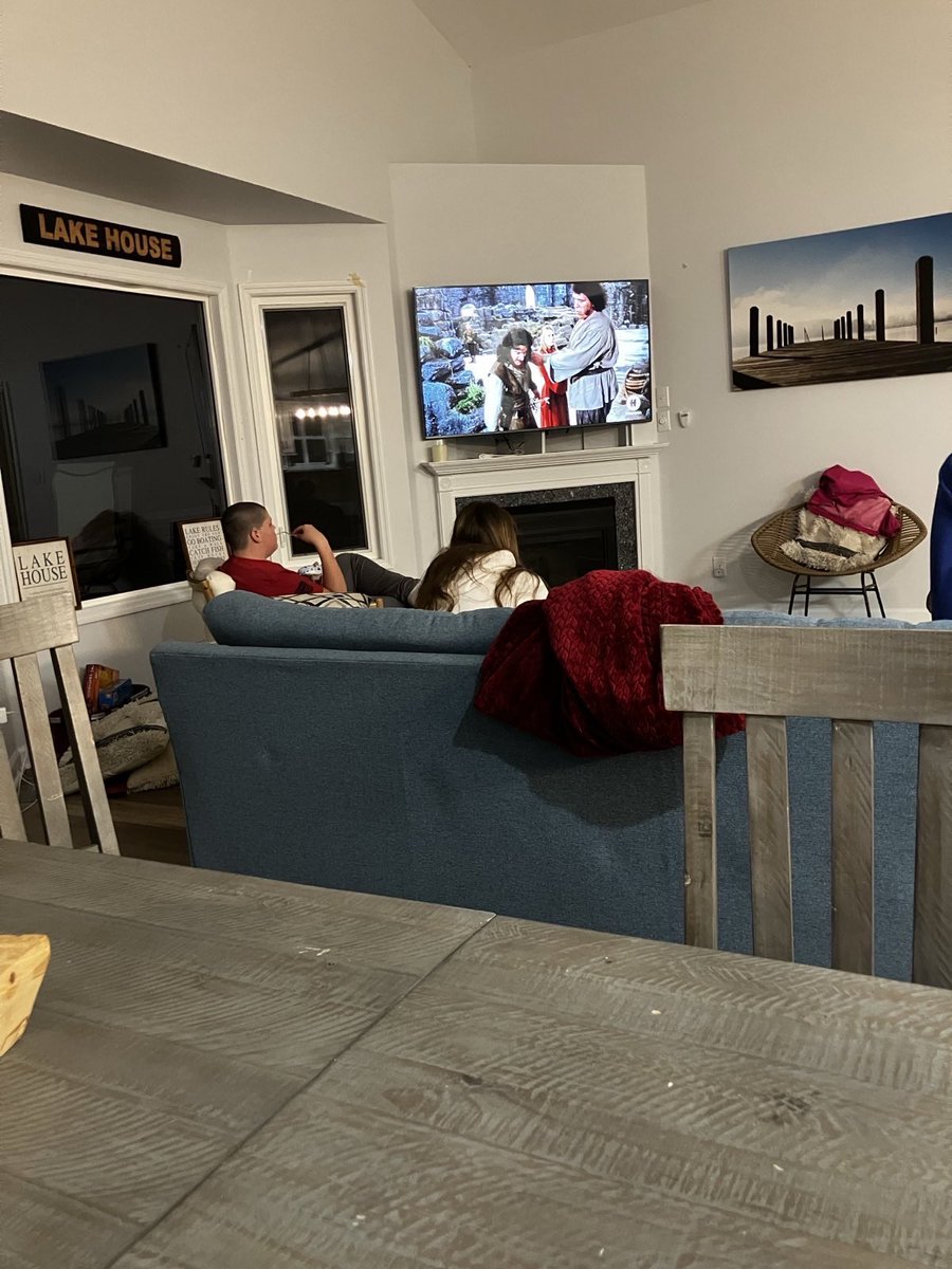 Annikakes 🇳🇿 tweet media