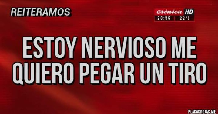 Maku_3312's tweet photo. me di cuenta que las notas de instagram son graciosas si las volves titulos de cronica https://t.co/gsMlDv0MEQ