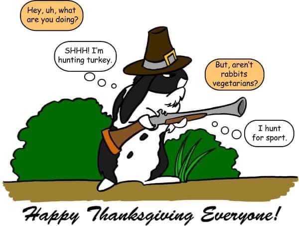 Emily Mottesheard tweet media