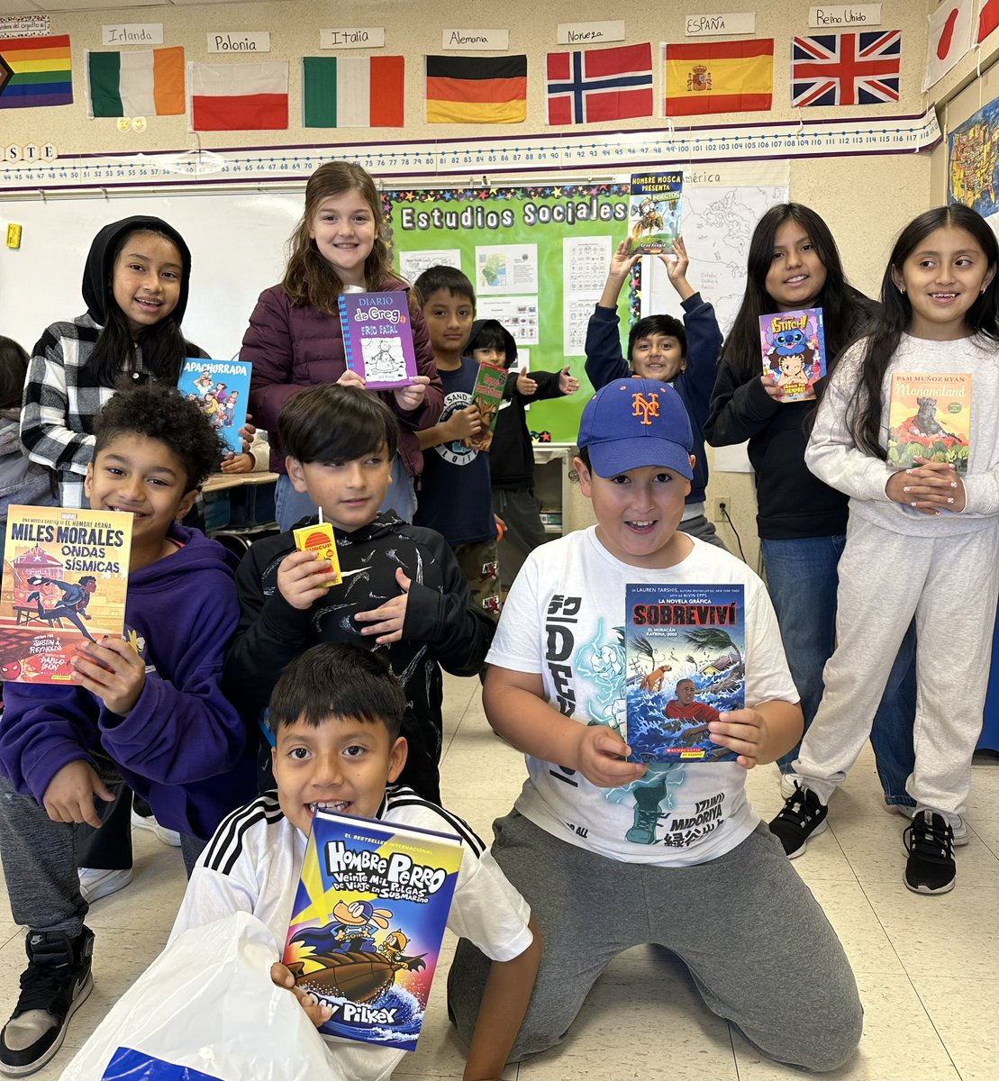 Mr. Zohn tweet media