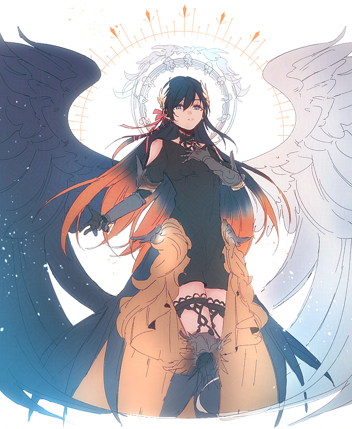 ff14hioo_oo7's tweet image. #FFXIV #FF14 
하.. 너무 좋아요.