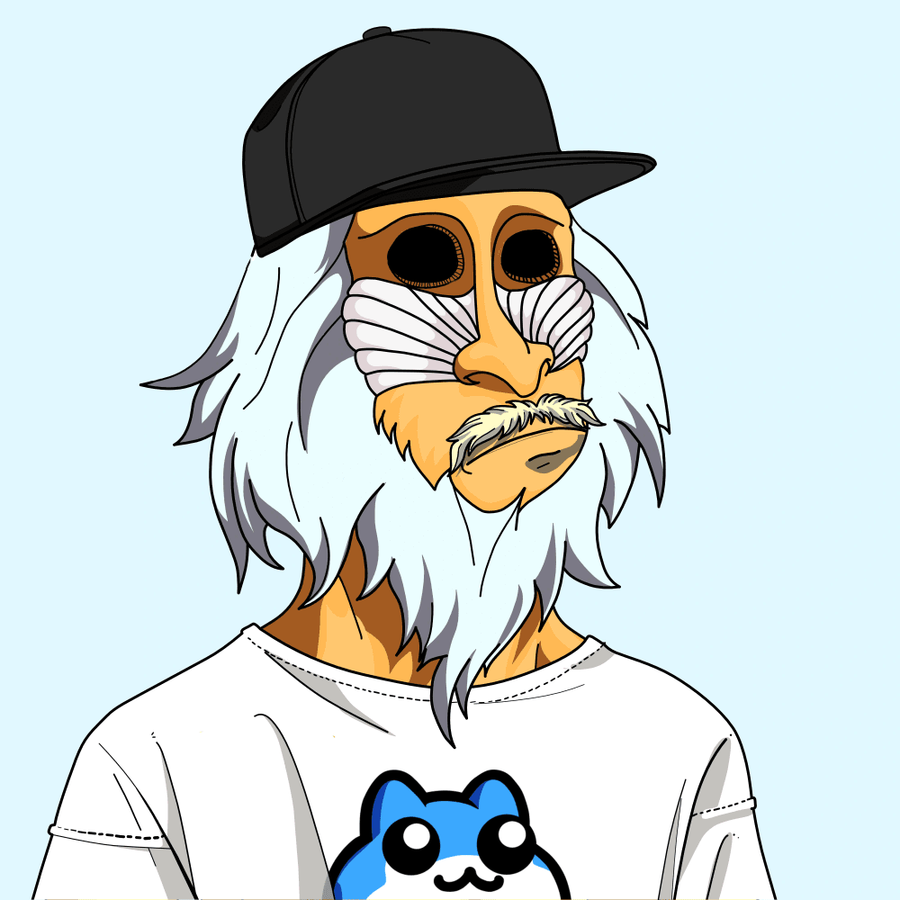Fedemau7nft's tweet photo. New PFP @basedrillNFT @toadgod1017 !!
#toby #tobyfamily https://t.co/v17f49PpKl