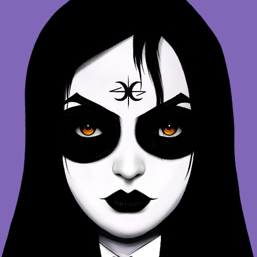 SorceryCircus's tweet photo. We're not dead...

we'll some of us are. https://t.co/g5lPxn7aoq