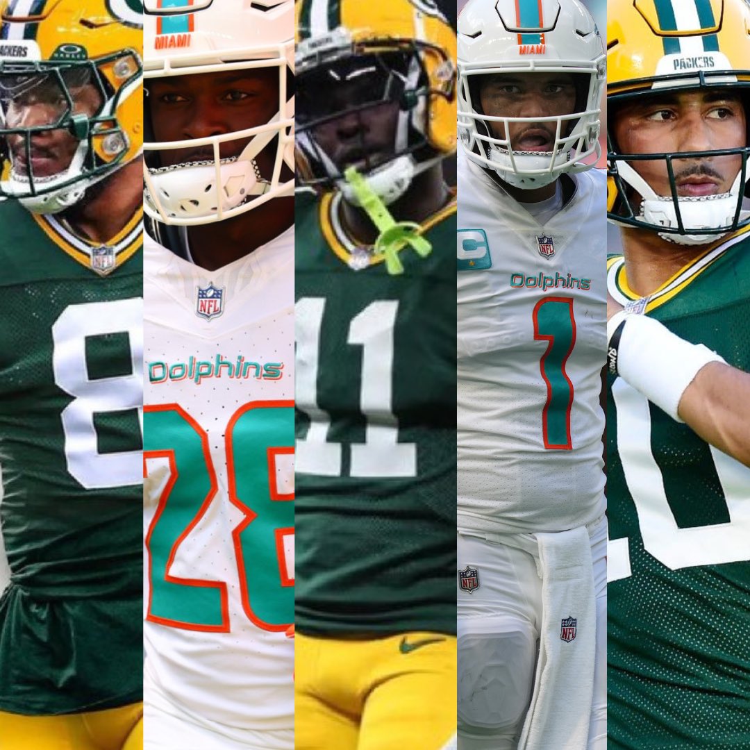 Alex Caruso tweet media