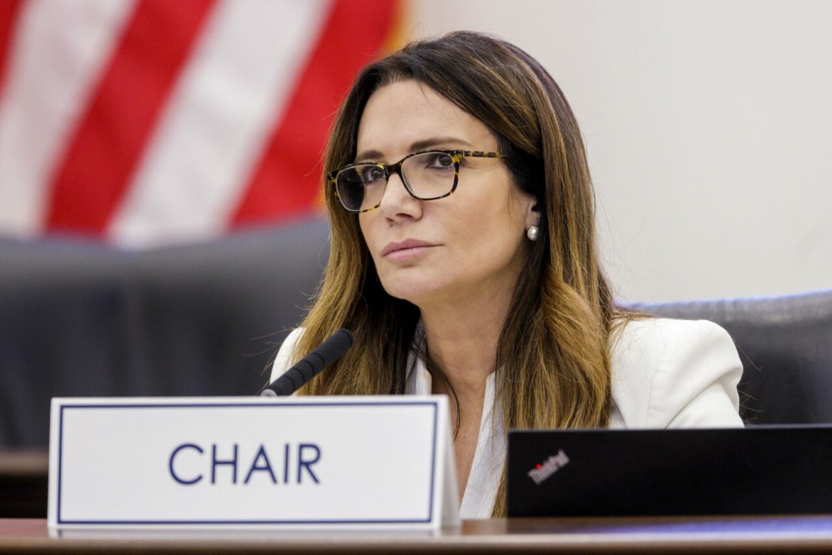 Shadow of Ezra tweet media