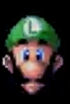 J0E_MONKEY's tweet photo. @FindLuigi right here https://t.co/7uskeTxxLW