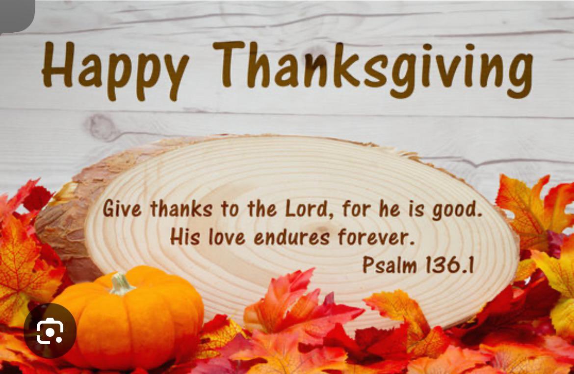 ShannonMoore tweet media