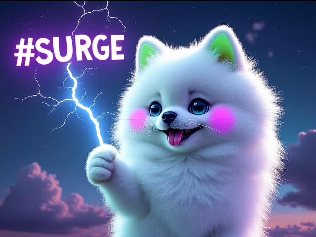 <a href="/elonmuskdoge69/">Not Elon Musk</a> Pomboo let's go 
🔥🔥🔥🔥🔥🔥🔥😝