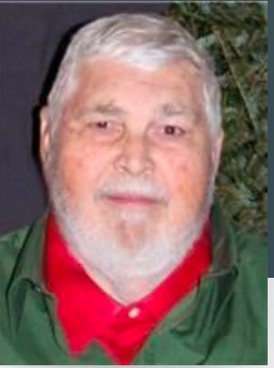 Remembering Jim “Biggie” Bickford as we prepare for our state quarterfinal tomorrow night… he saw our run in 1968 as a young man, but we never went back to the quarterfinals in his lifetime, and he passed in 2018… but a lot of us will carry his memories to Monroe with us