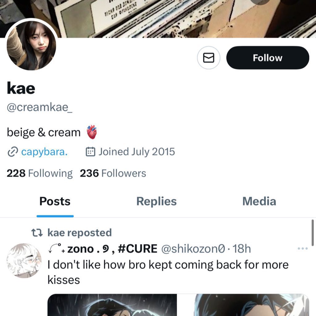 DO NOT TRANSACT!!!
SCAMMER ALERT 

wag na wag kayo makikipagtransact for any premium transactions dito like canva, spotify netflix etc. SCAM!!!

AP**L R.
09917882460

<a href="/creamkae_/">kae</a>
<a href="/creamkae_/">kae</a> 
<a href="/creamkae_/">kae</a>