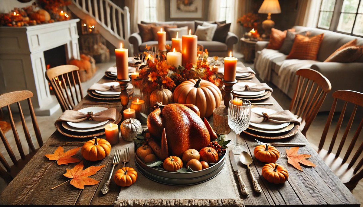 Family Conservation PAC tweet media