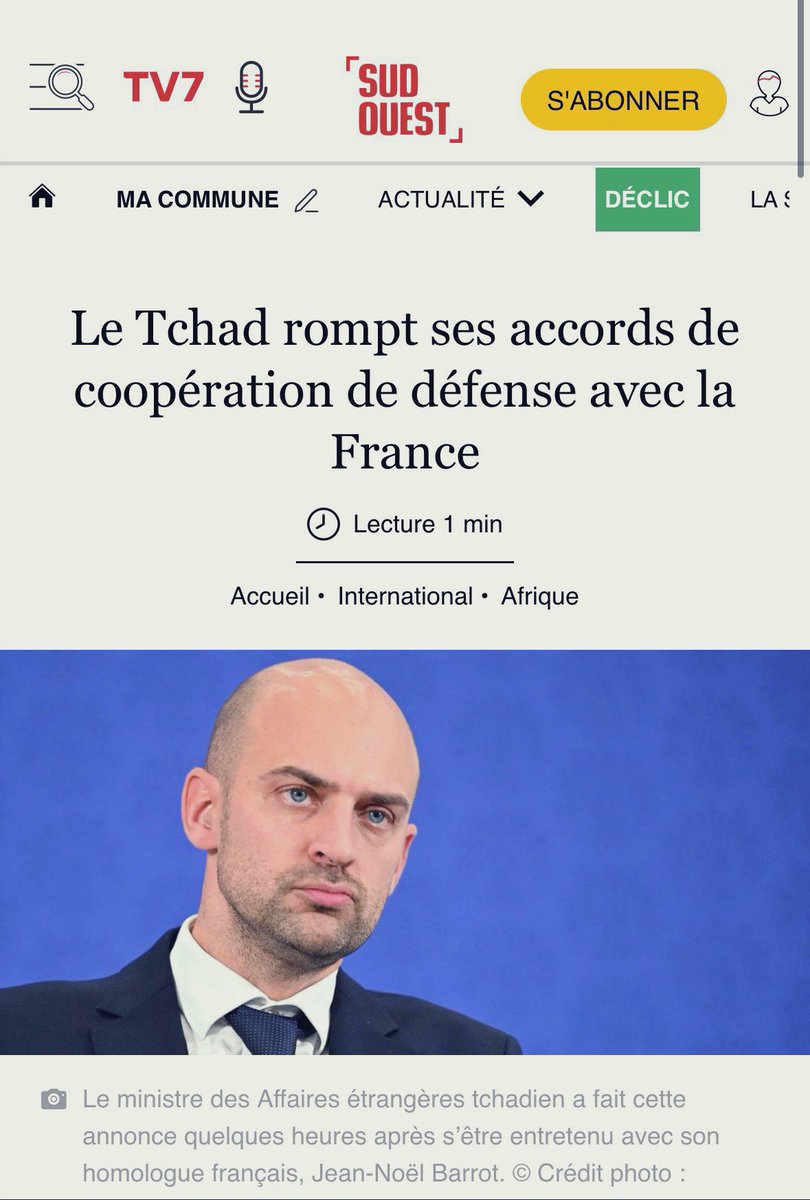 Nath_Yamb's tweet image. How it started.           How it’s going.