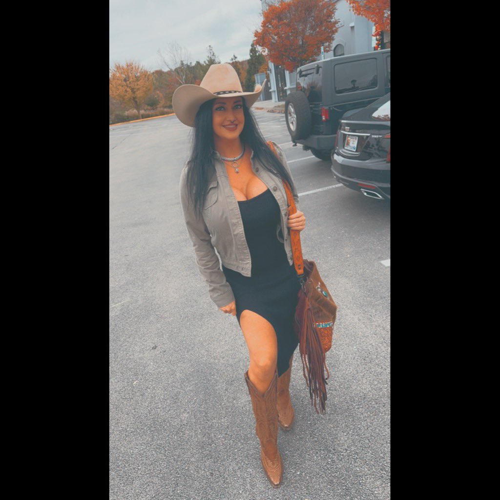 Content from ms_delta_punk