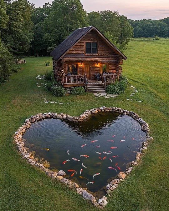 Sugarbear tweet media