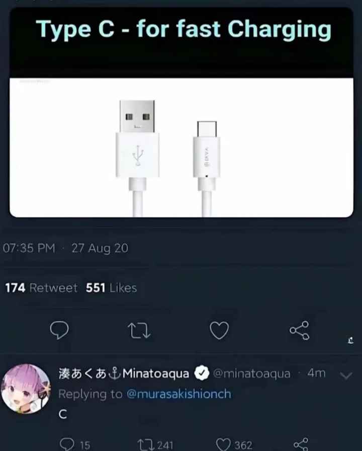 FreakyMax (@elmaxi_417) on Twitter photo 