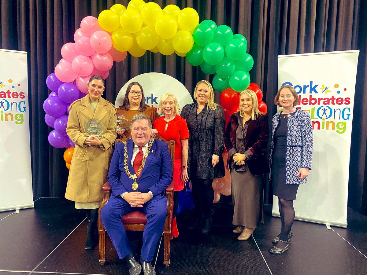 Dr. Judith E Butler tweet media