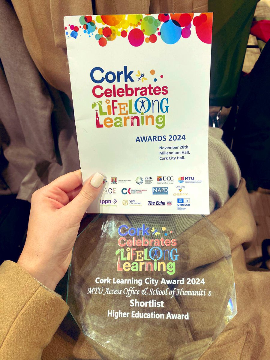 Dr. Judith E Butler tweet media