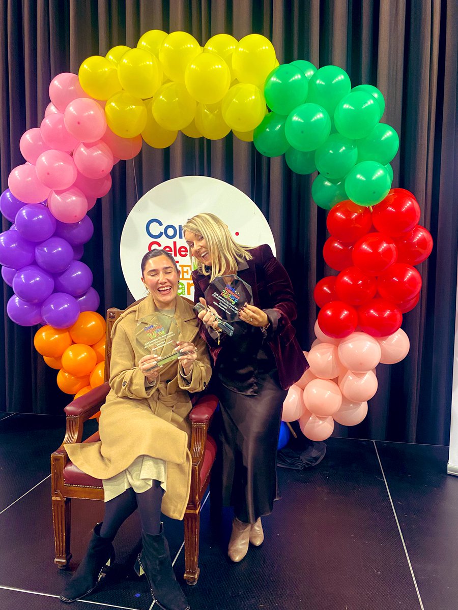 Dr. Judith E Butler tweet media