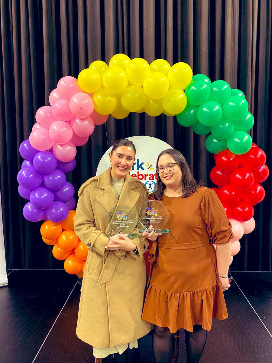 Dr. Judith E Butler tweet media