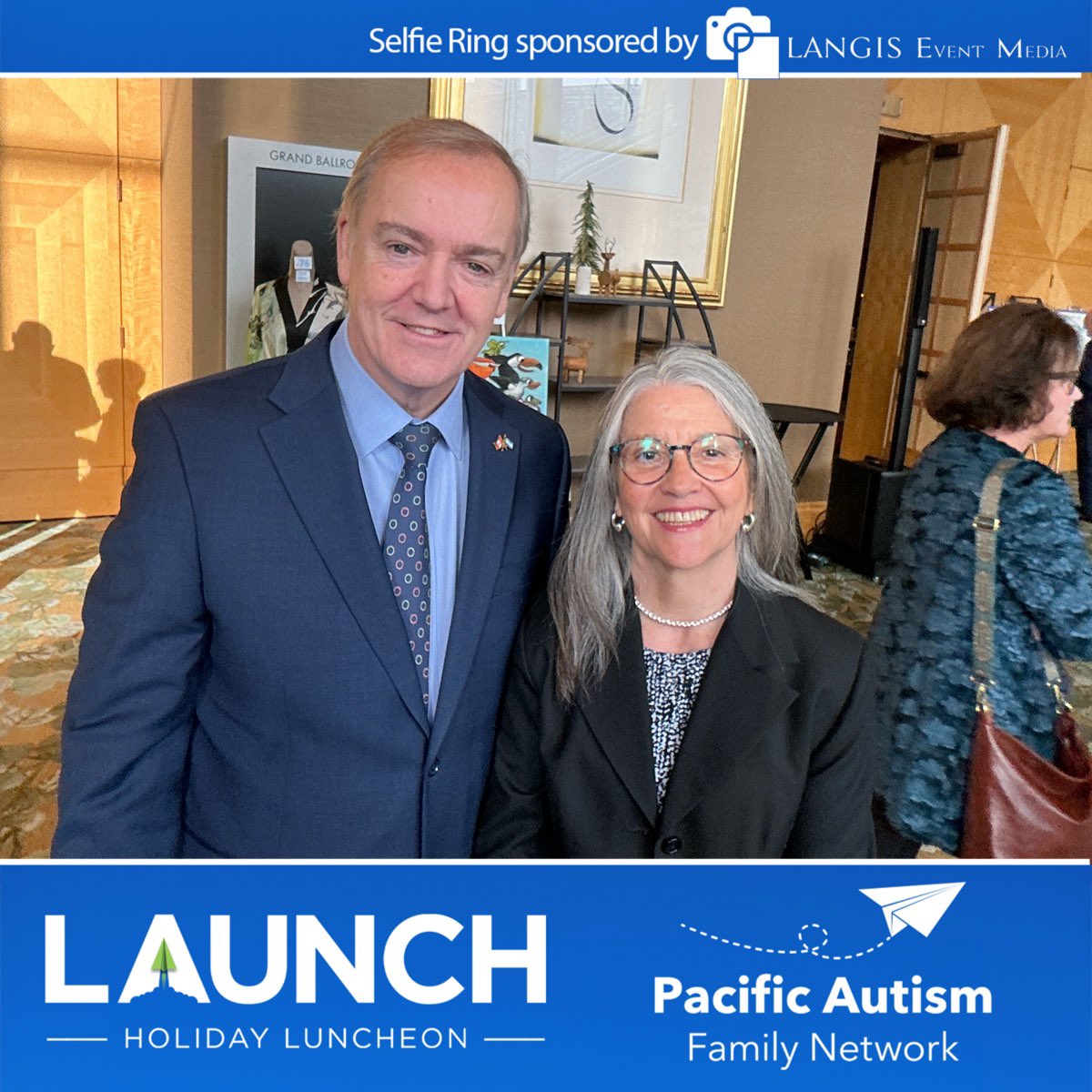 Ricardo Arredondo 🇦🇷 tweet media