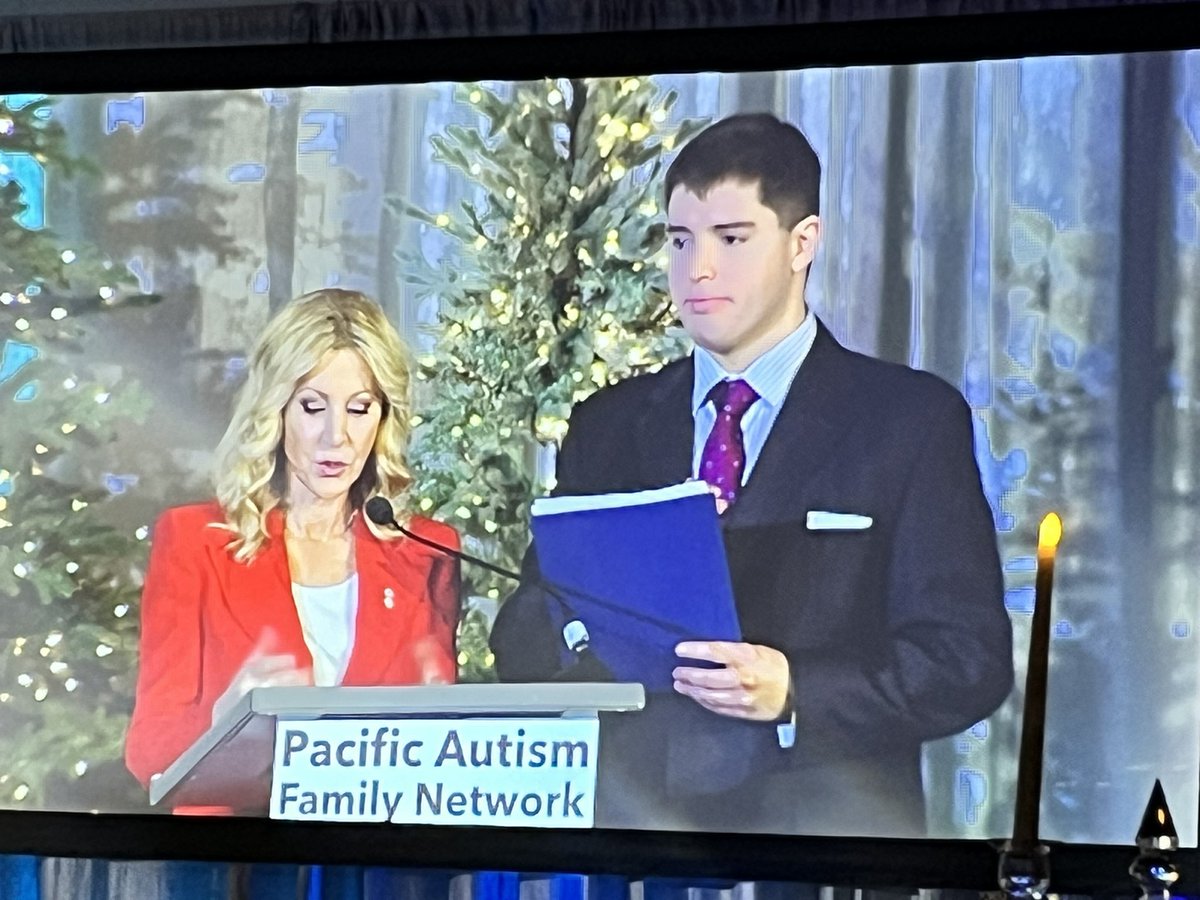 Ricardo Arredondo 🇦🇷 tweet media