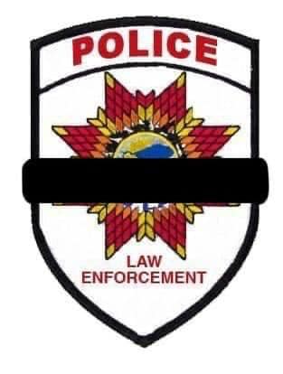 Edina Police & Fire Departments tweet media