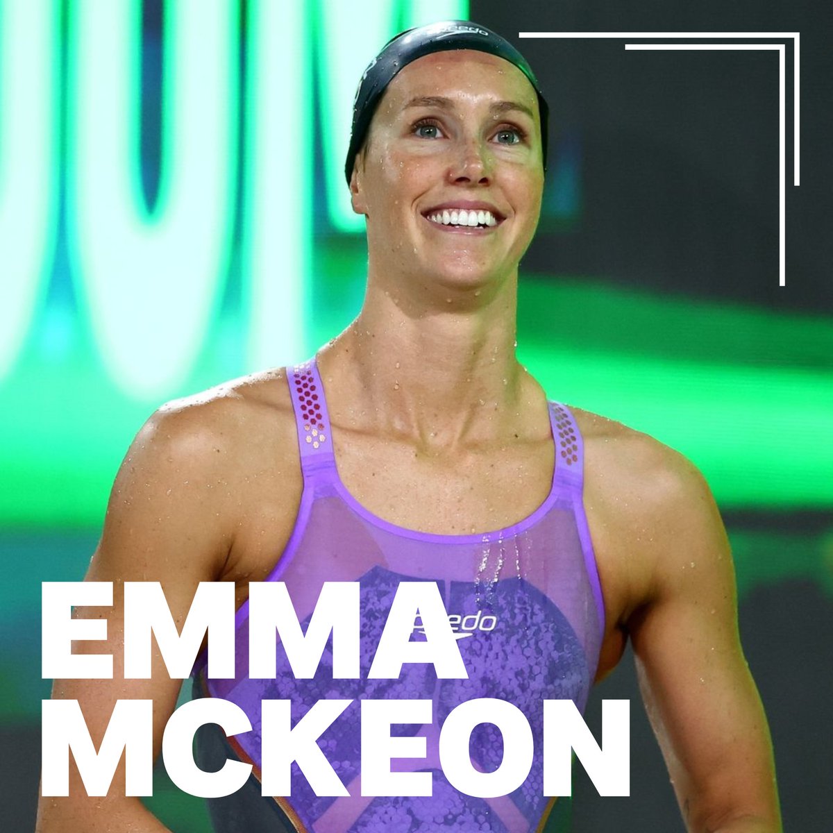 Griffith Sports College tweet media