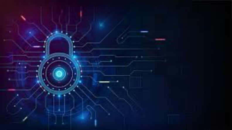Barbage_charles's tweet photo. Crypto scam troubles? Our #CryptoRecoverySolution team can help you restore your lost investments. #cryptohelp #scamrecovery #cryptoscam #investment https://t.co/uJOBxIkfQw