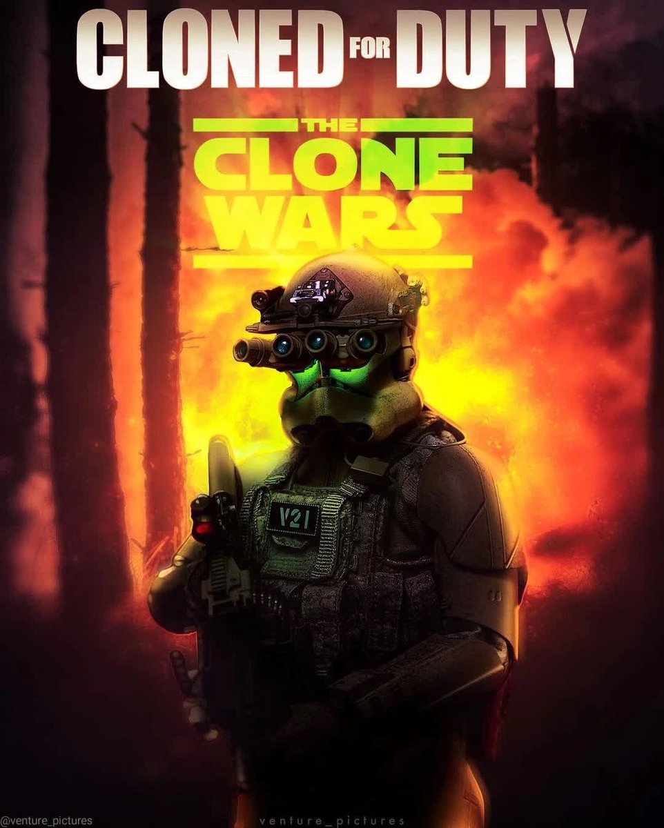 StarCouncils's tweet photo. Would you play? https://t.co/wmpDAFdwPg