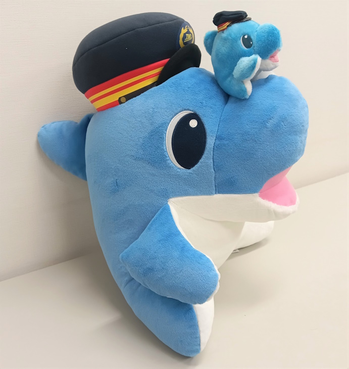 りんかい線 公式 お知らせ on X: 