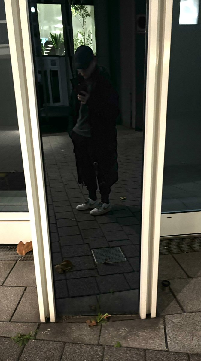 Lotakuu (@leon82036801) on Twitter photo 