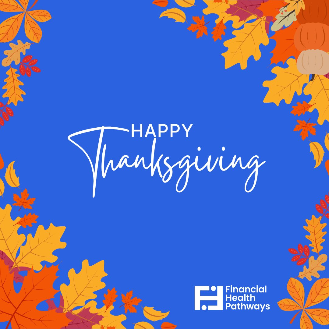 Financial Health Pathways (@fhptexas) on Twitter photo 