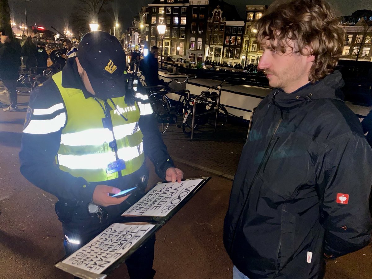 LarsLensink's tweet photo. @dspolleke @ChristelijkC Voor context 😂: https://t.co/fNIVolUZ35