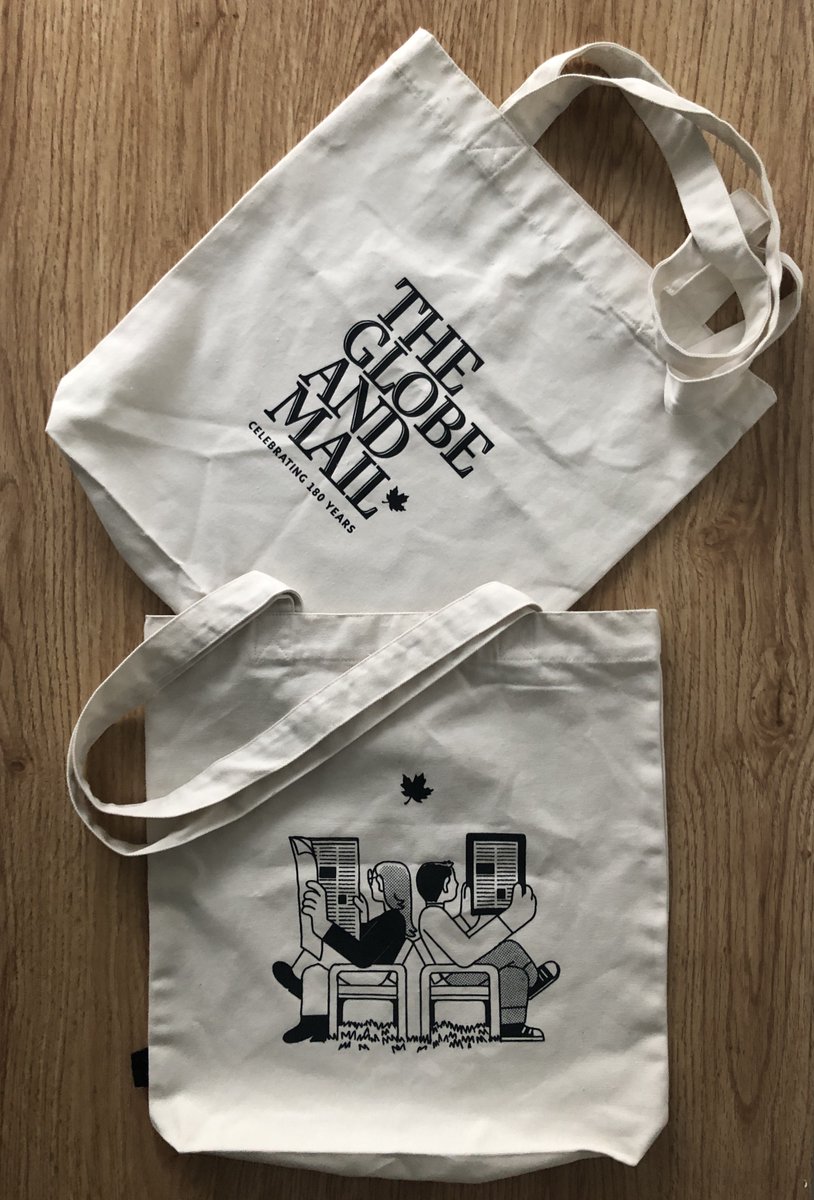 Ming Wong ™️ tweet media