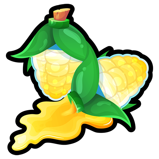 BIG Games tweet media