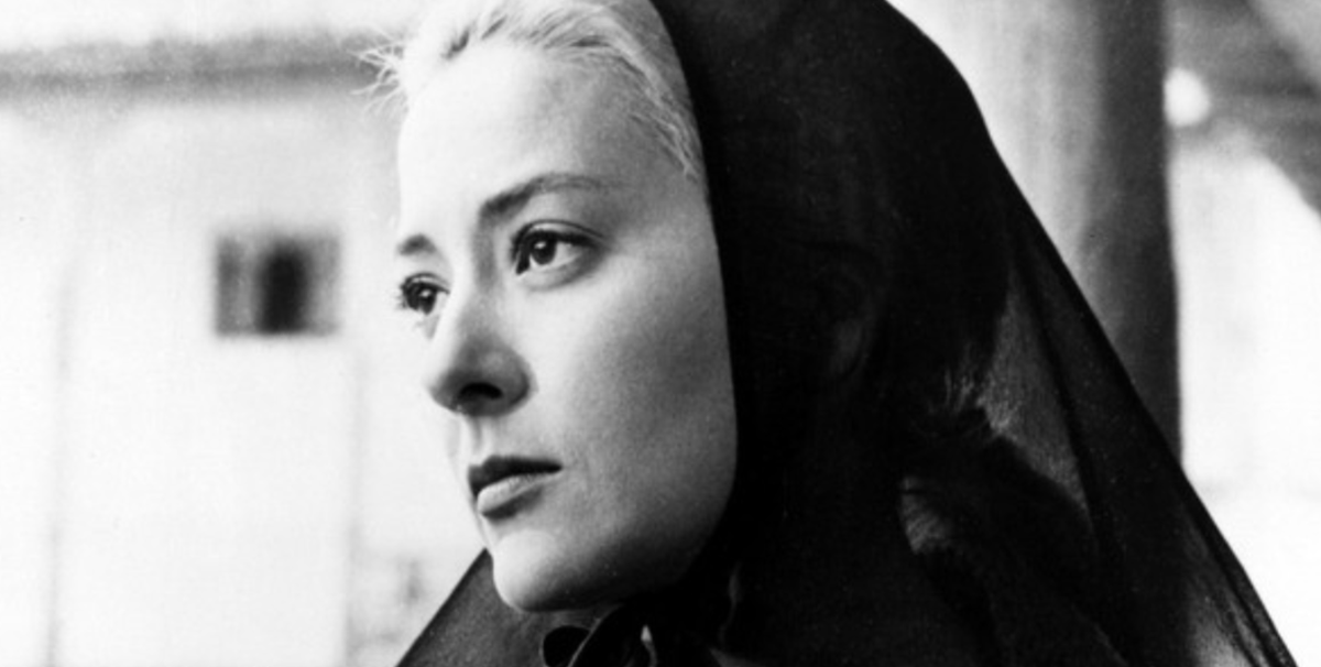 #Ampliación Este jueves 28 de noviembre murió la primera actriz Silvia Pinal en la Ciudad de México; tenía 93 años.

Desde el 22 de noviembre la actriz permaneció en un hospital al sur de la capital.

lopezdoriga.com/?p=981416