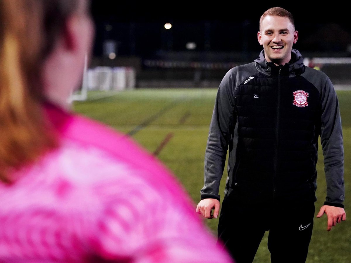 Zack Leader tweet media