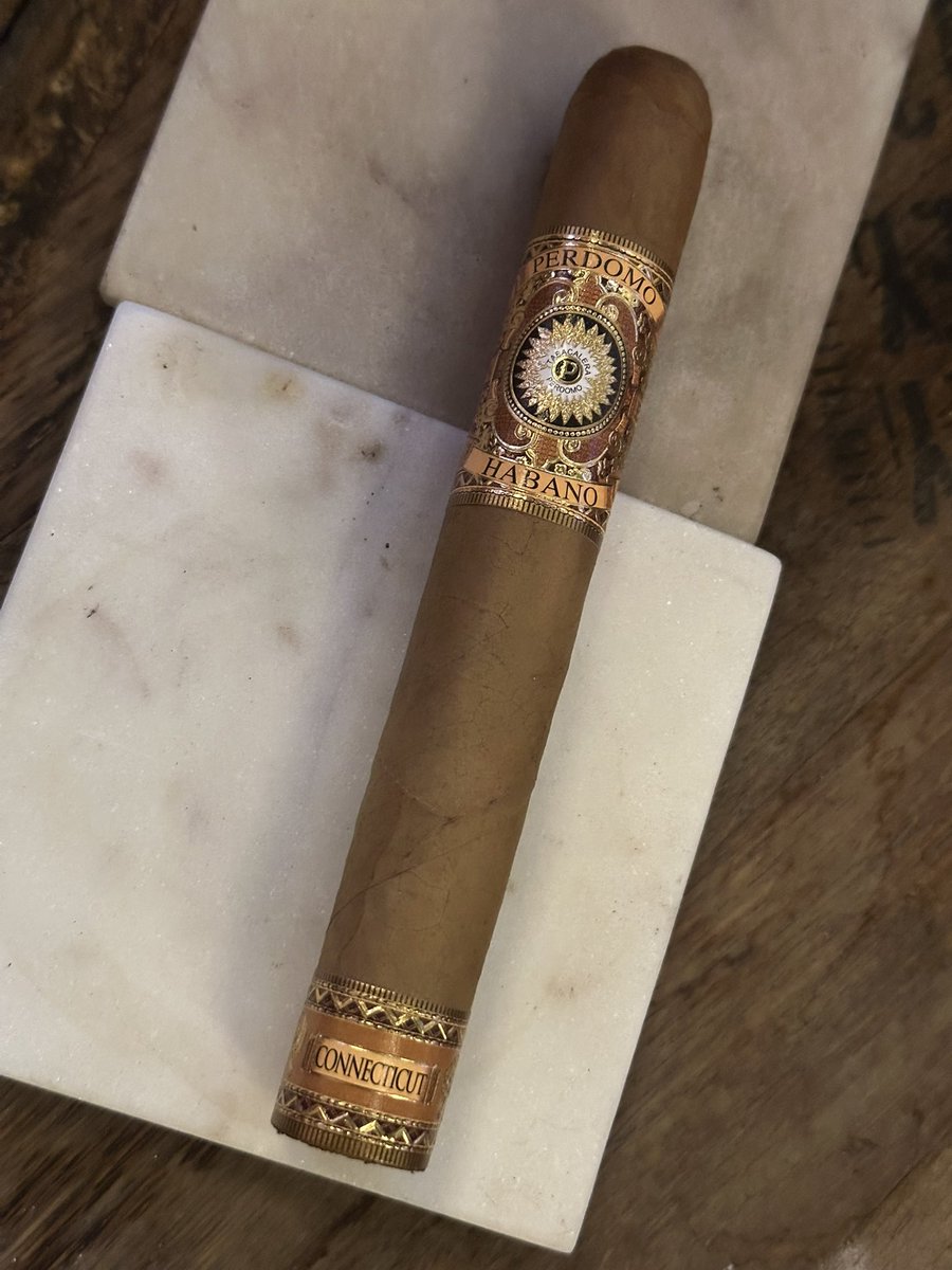 John_Marion_II's tweet photo. It is Thursday night and Iβm not at Canton Cigar Co. tonight. Happy Thanksgiving everyone. Come and meetup with me sometime when you are in the area.
#cantonga https://t.co/YcGdzMypko