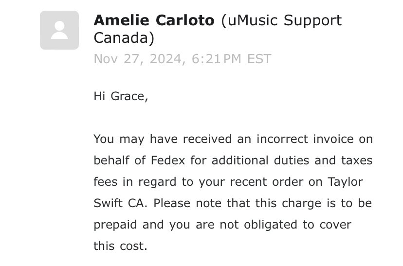 grace ✭ tweet media